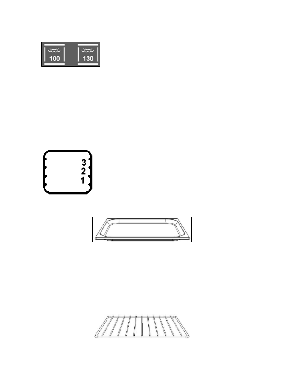 Baumatic BCS461SS User Manual | Page 25 / 44