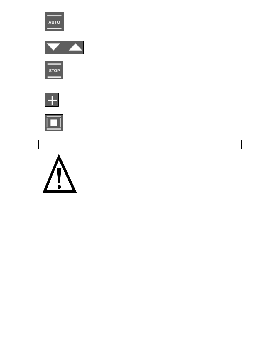 Baumatic BCS461SS User Manual | Page 29 / 44