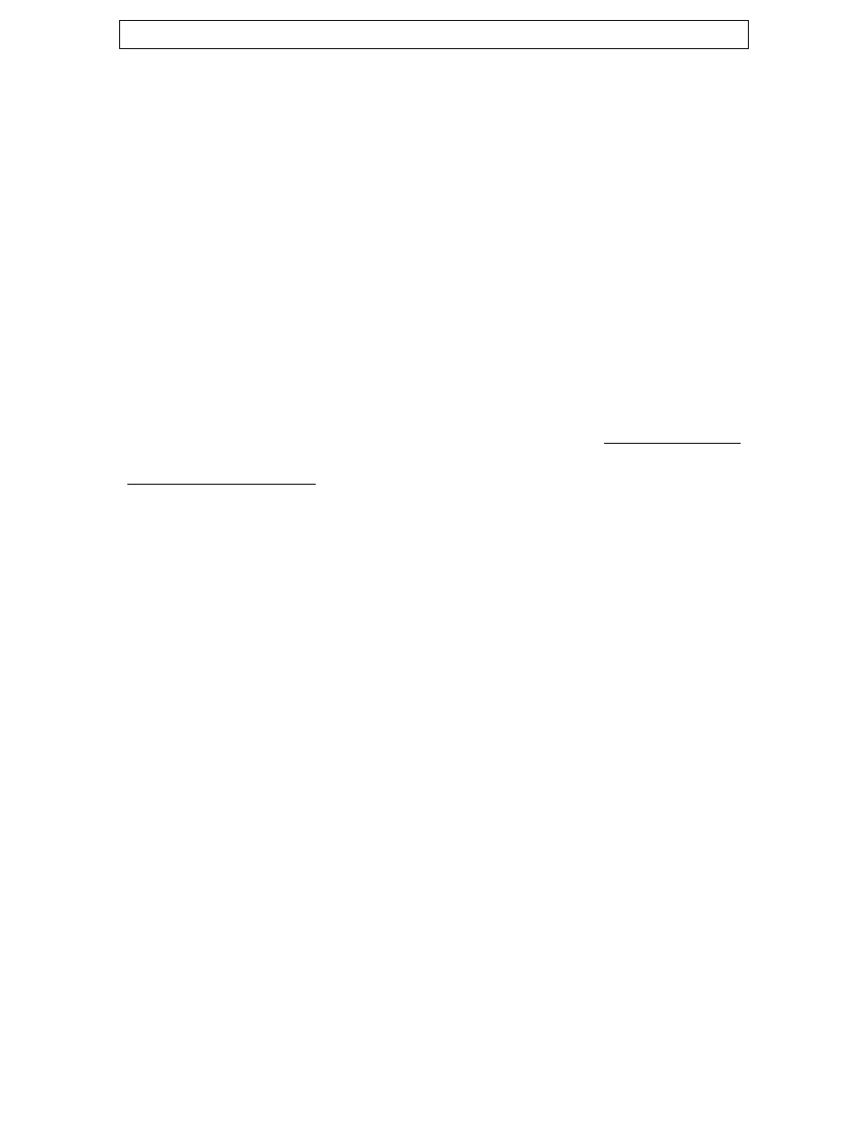 Baumatic BCS461SS User Manual | Page 41 / 44