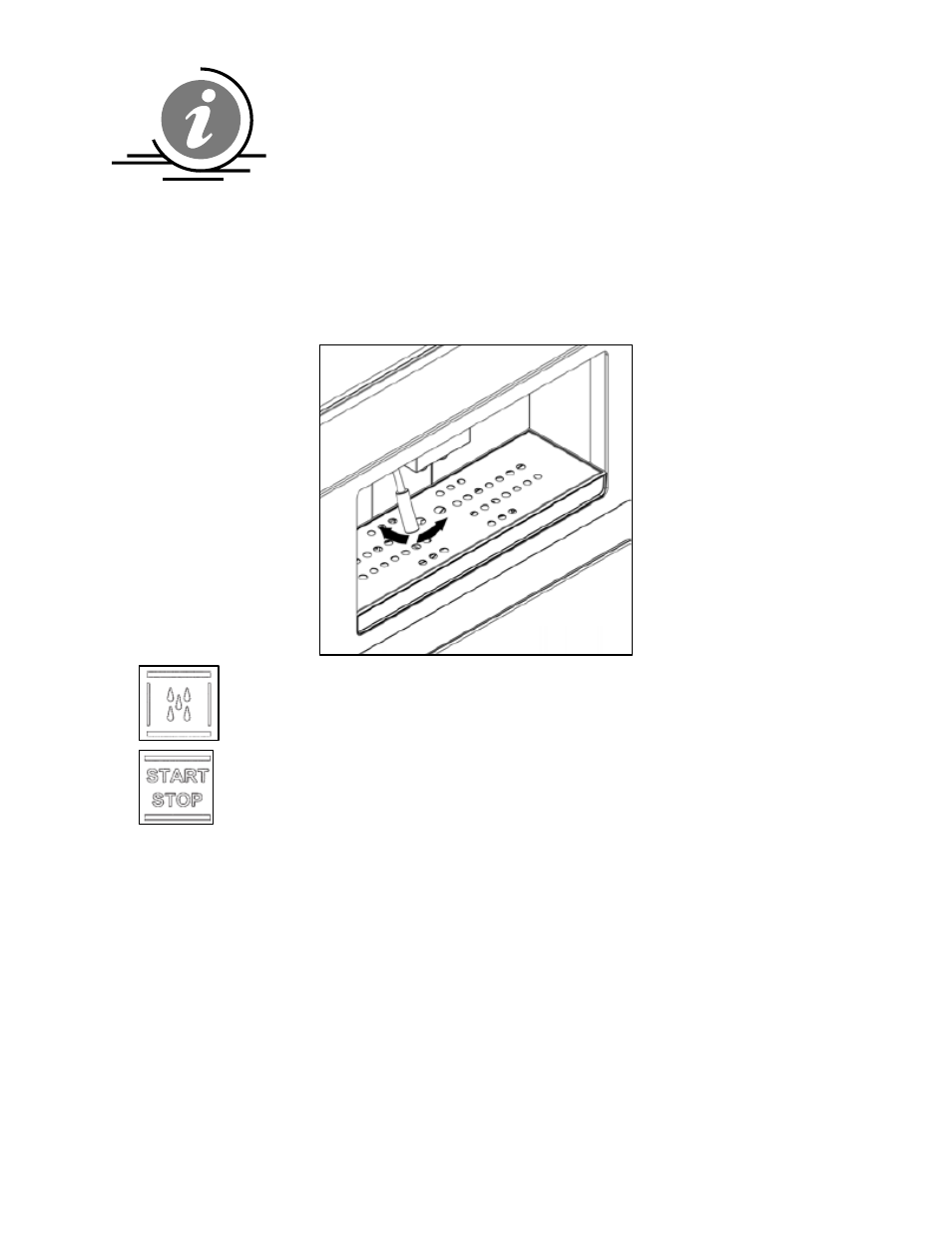 Baumatic BEC455TS User Manual | Page 17 / 40