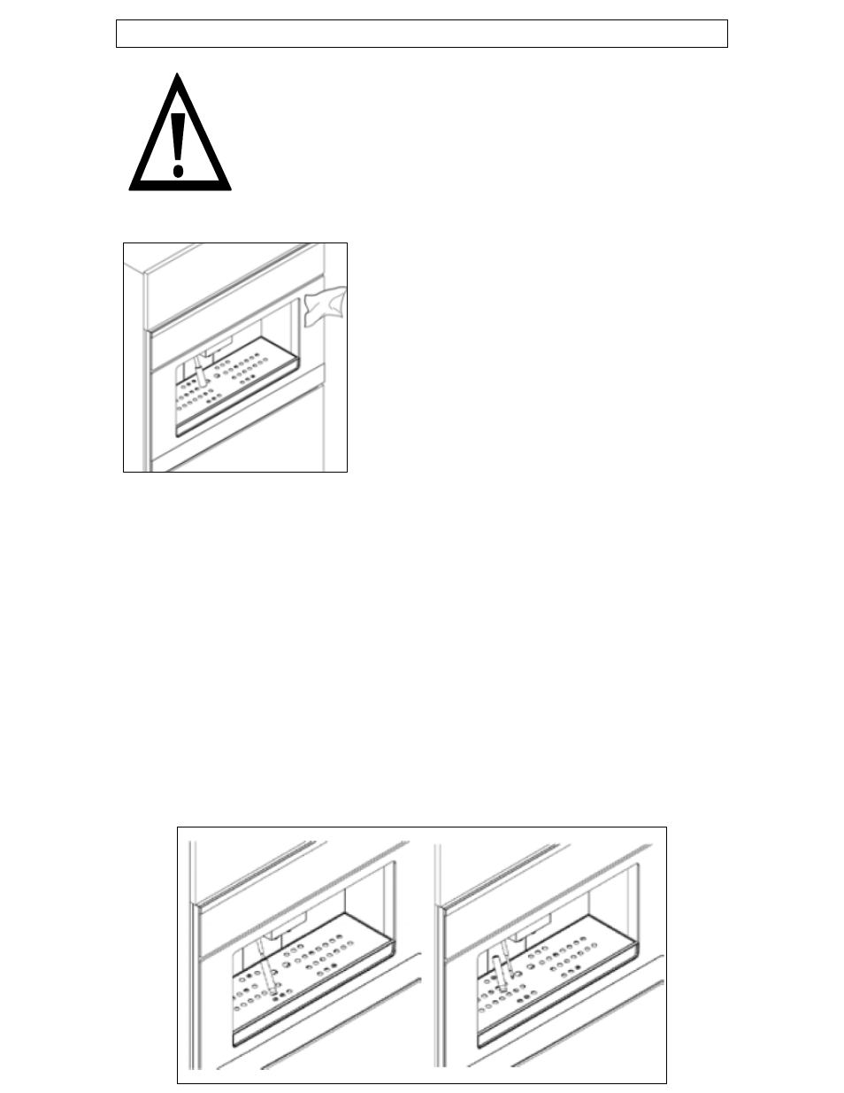 Baumatic BEC455TS User Manual | Page 24 / 40