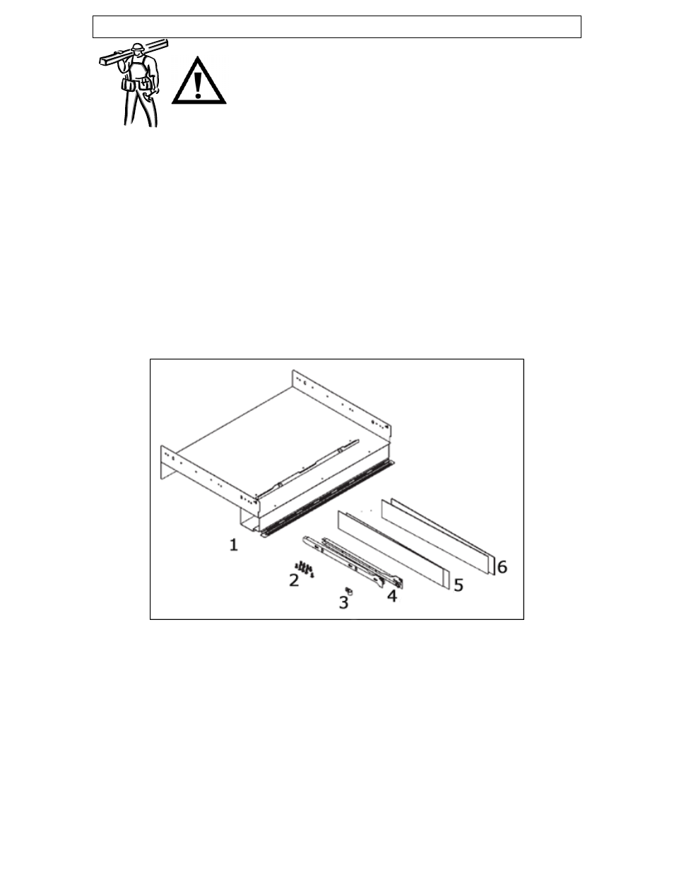 Baumatic BEC455TS User Manual | Page 27 / 40