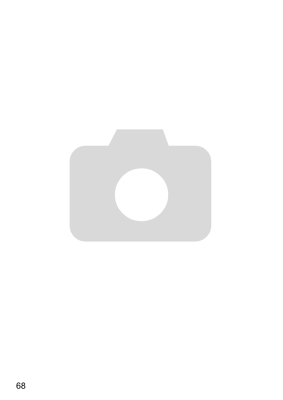 Canon SX200 LS User Manual | Page 68 / 168