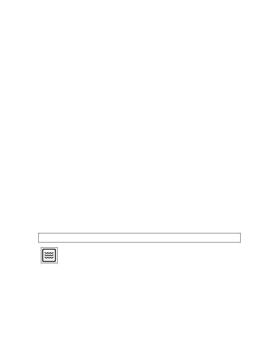 Baumatic BMC460BGL User Manual | Page 14 / 40