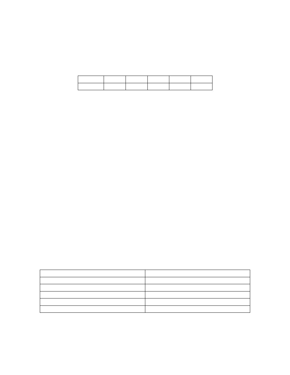 Baumatic BMC460BGL User Manual | Page 15 / 40