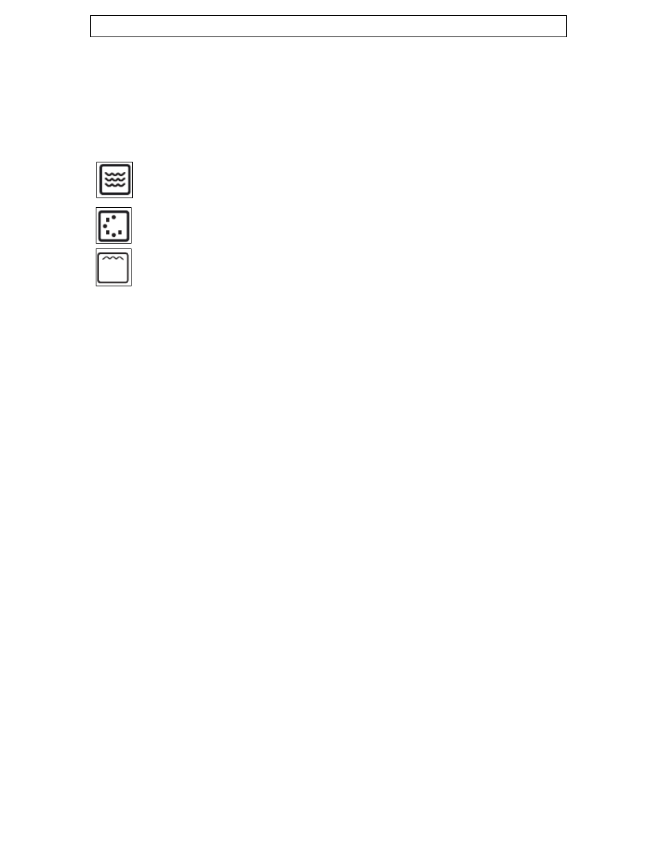 Baumatic BMC460BGL User Manual | Page 20 / 40