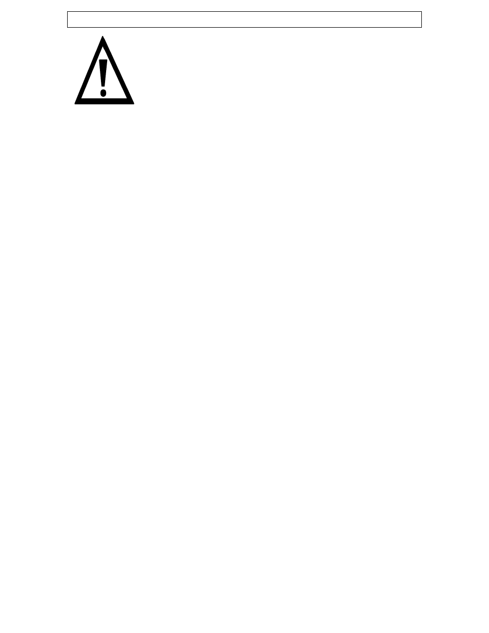 Baumatic BMC460BGL User Manual | Page 29 / 40