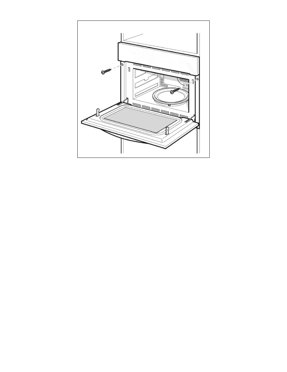 Baumatic BMC460BGL User Manual | Page 33 / 40