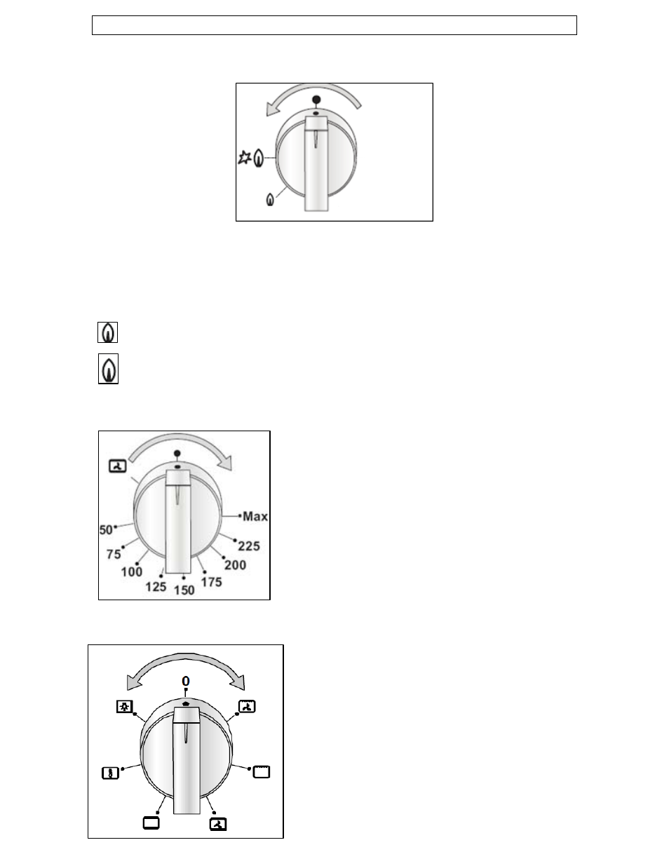 Baumatic BCD1025SS User Manual | Page 11 / 48