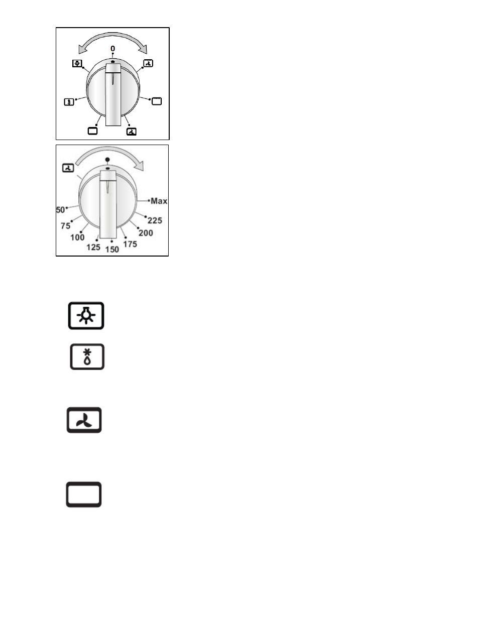 Baumatic BCD1025SS User Manual | Page 17 / 48