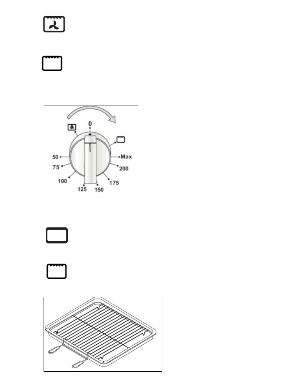 Baumatic BCD1025SS User Manual | Page 18 / 48