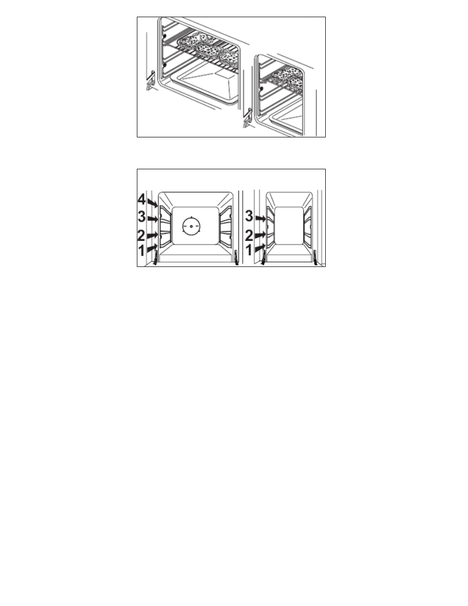 Baumatic BCD1025SS User Manual | Page 19 / 48