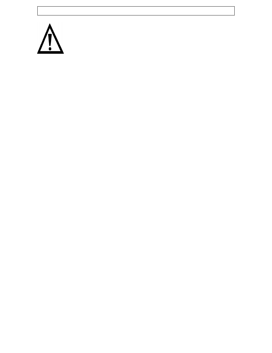 Baumatic BCD1025SS User Manual | Page 5 / 48