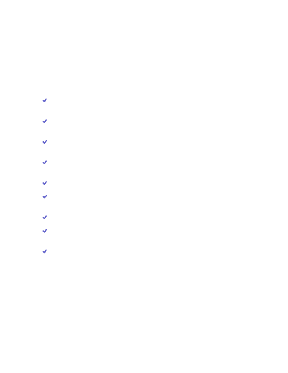 Baumatic BCD1025SS User Manual | Page 6 / 48