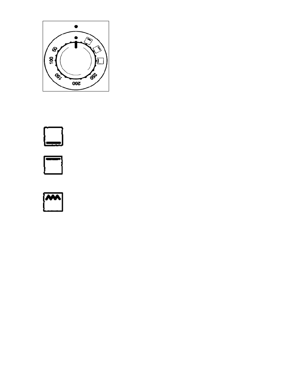 Baumatic BC392.2TCSS User Manual | Page 16 / 44