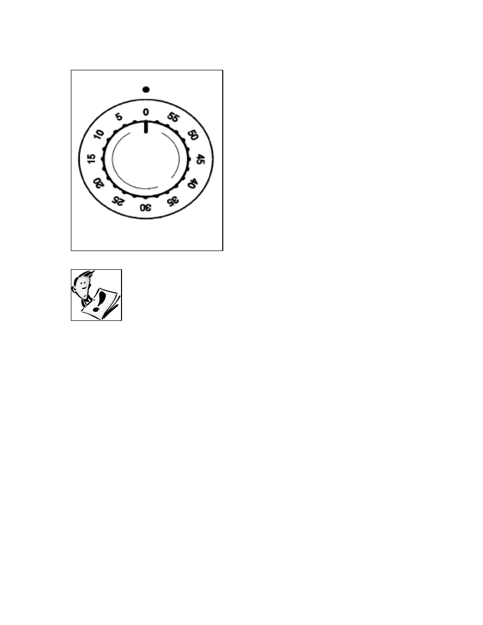 Baumatic BC392.2TCSS User Manual | Page 17 / 44