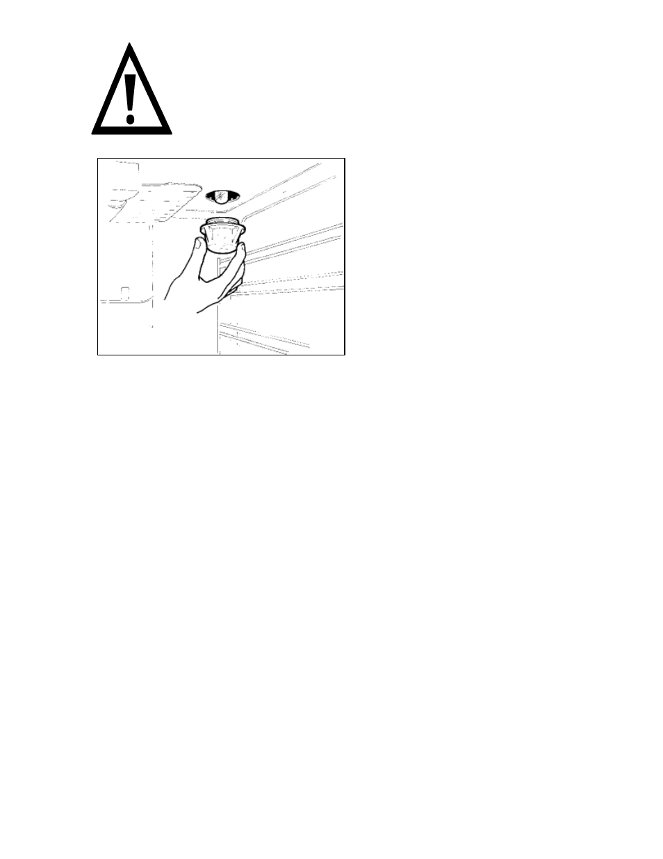 Baumatic BC392.2TCSS User Manual | Page 25 / 44