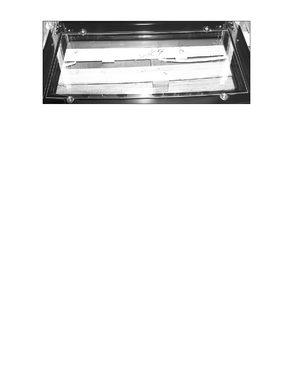 Baumatic BC392.2TCSS User Manual | Page 27 / 44