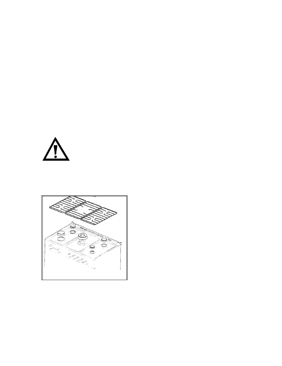 Baumatic BC392.2TCSS User Manual | Page 33 / 44