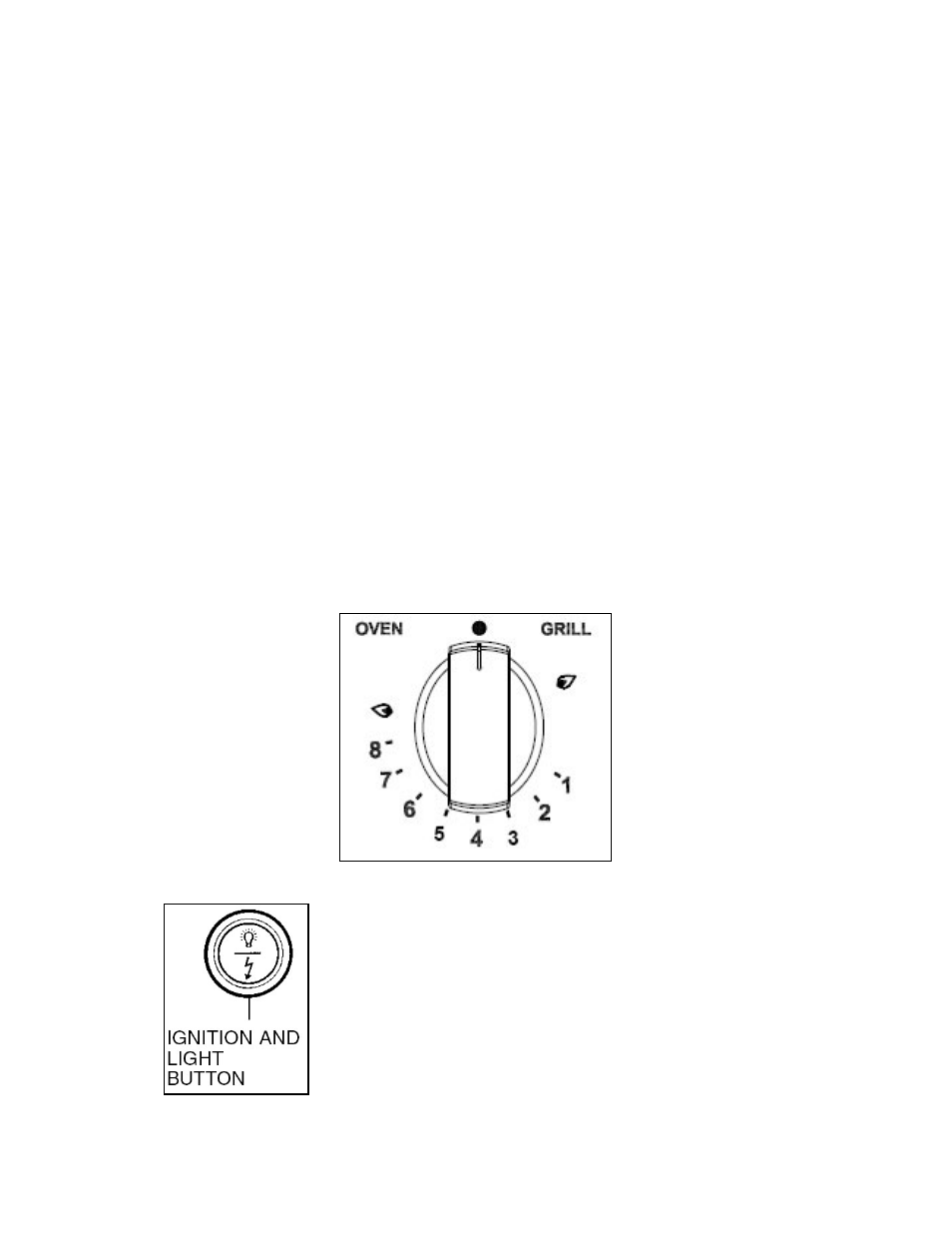 Baumatic BCG605SS User Manual | Page 14 / 44
