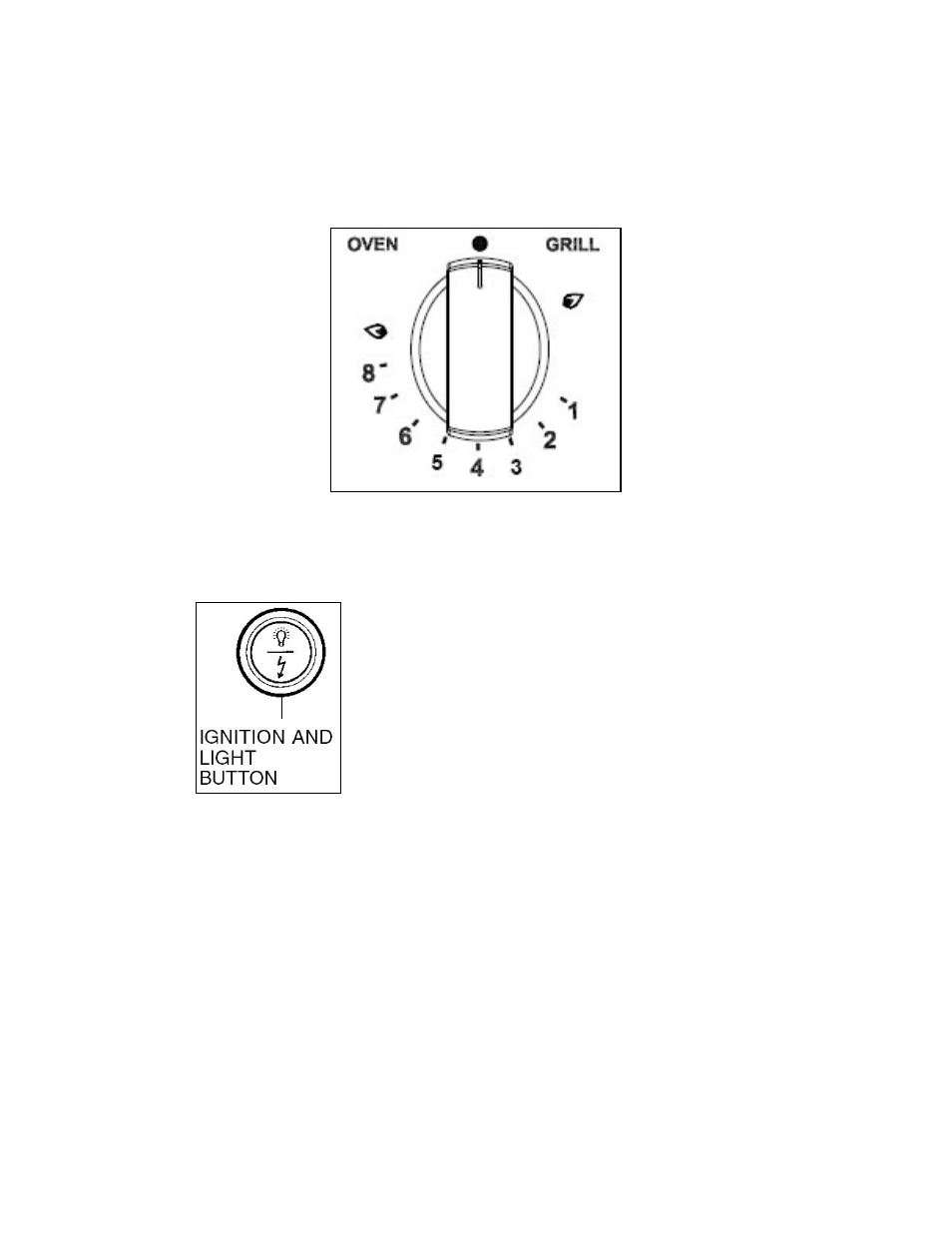 Baumatic BCG605SS User Manual | Page 16 / 44