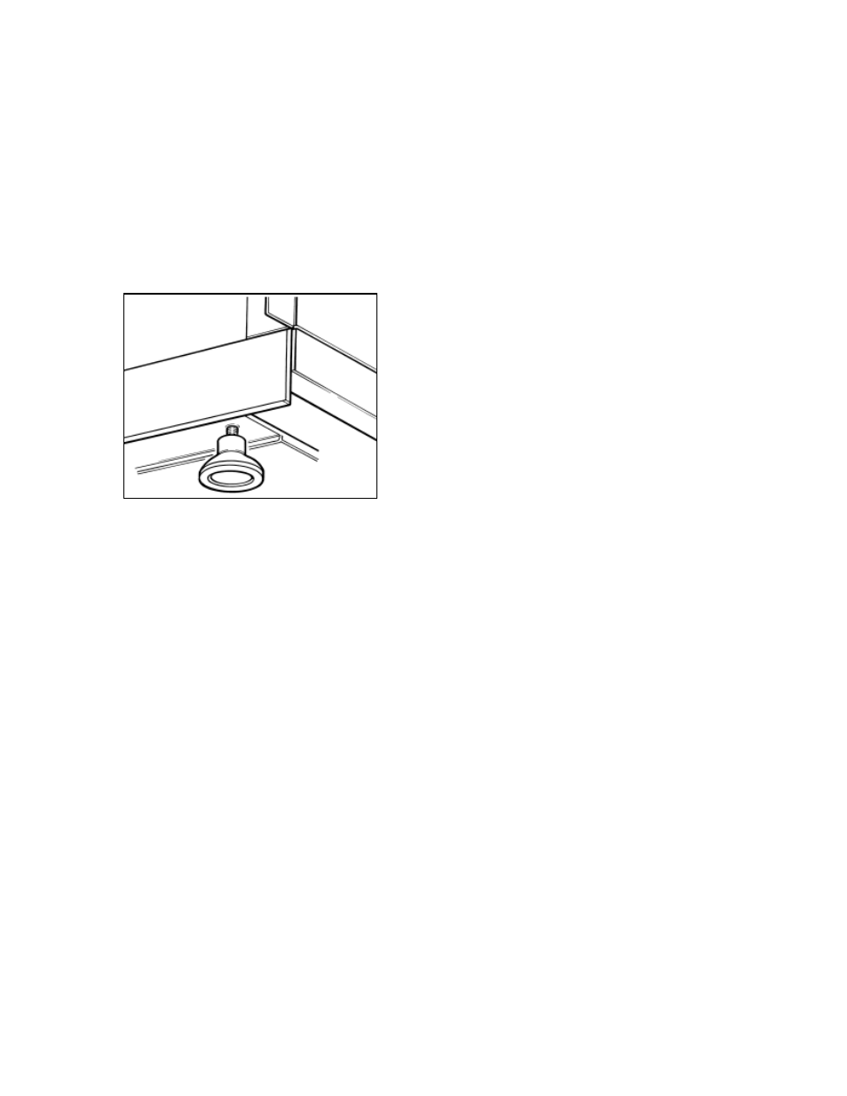 Baumatic BCG605SS User Manual | Page 25 / 44