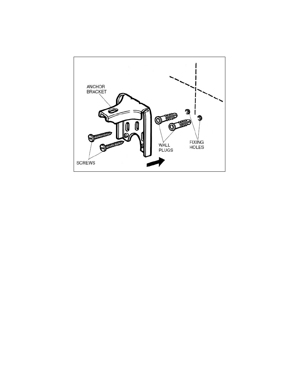 Baumatic BCG605SS User Manual | Page 26 / 44