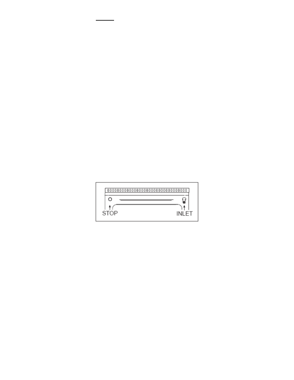 Baumatic BCG605SS User Manual | Page 31 / 44