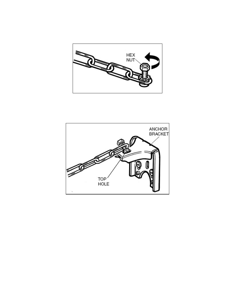 Baumatic BCG520SL User Manual | Page 27 / 44