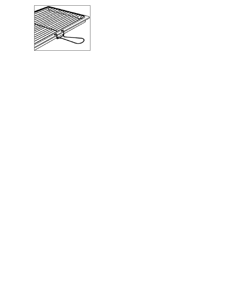 Baumatic BCE520SL User Manual | Page 16 / 36
