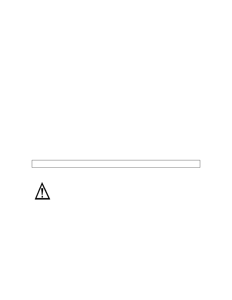 Baumatic BCE520SL User Manual | Page 17 / 36