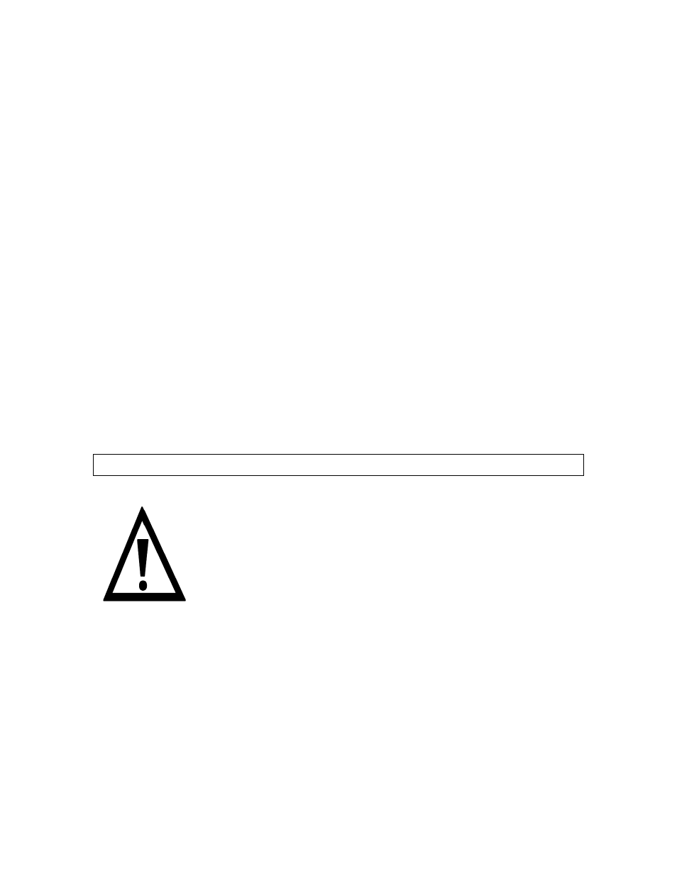 Baumatic BCE520SL User Manual | Page 19 / 36