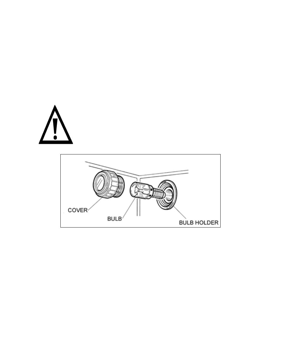 Baumatic BCE520SL User Manual | Page 21 / 36