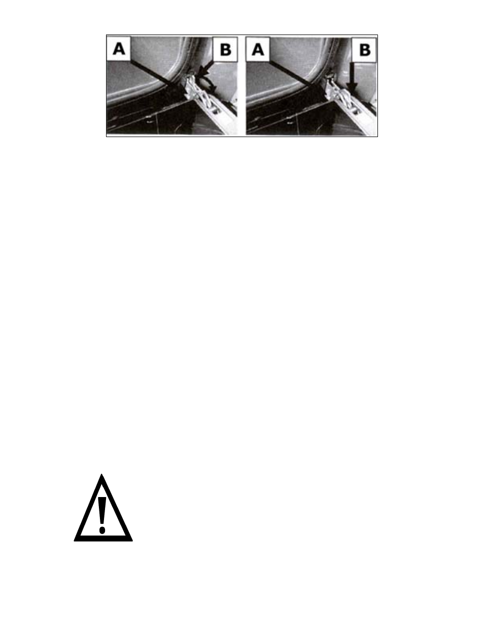 Baumatic BCE520SL User Manual | Page 22 / 36