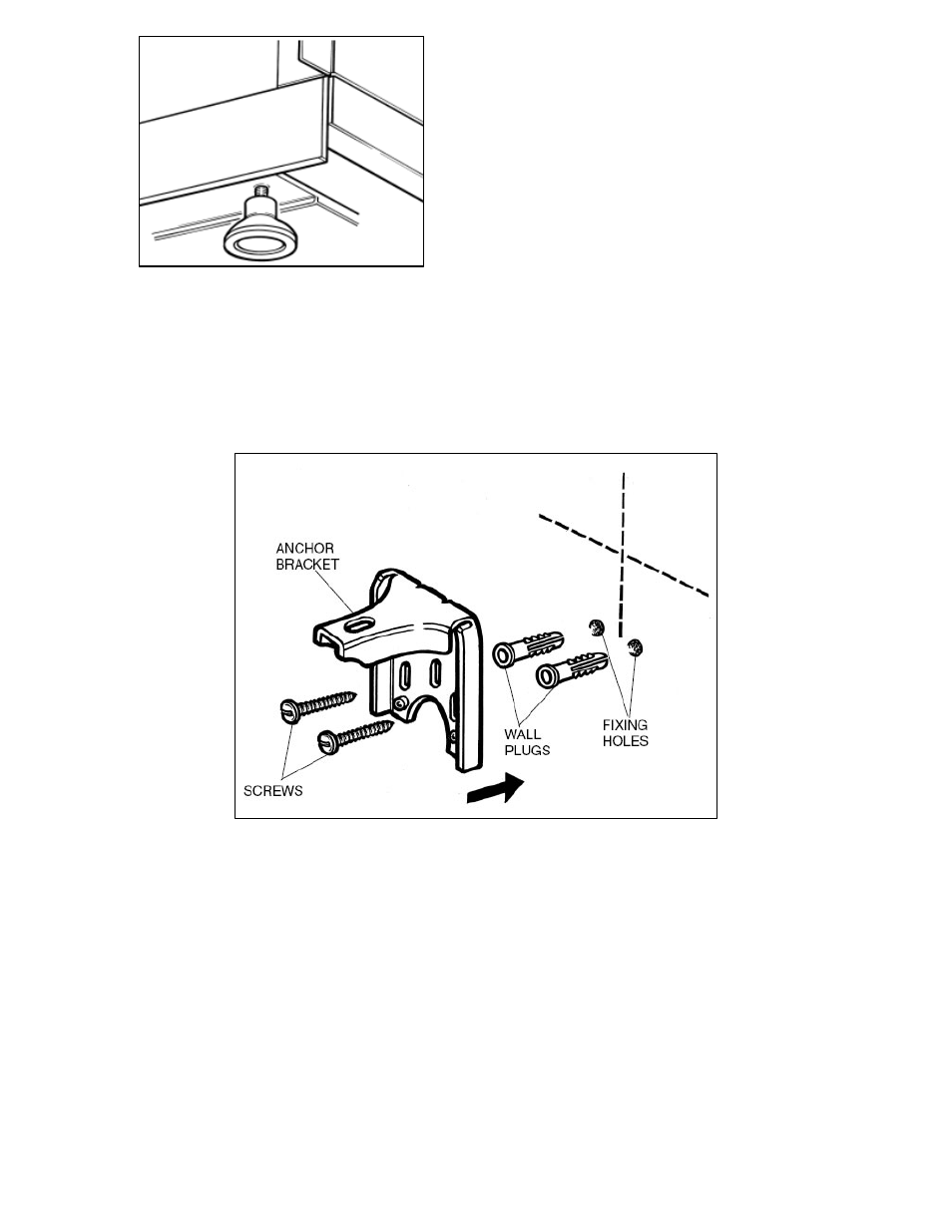 Baumatic BCE520SL User Manual | Page 25 / 36