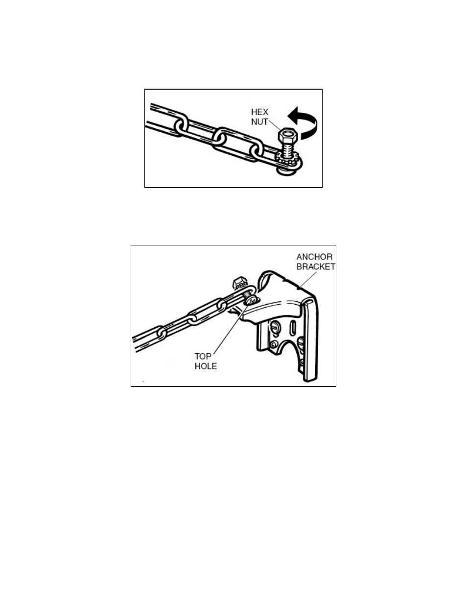 Baumatic BCE520SL User Manual | Page 26 / 36
