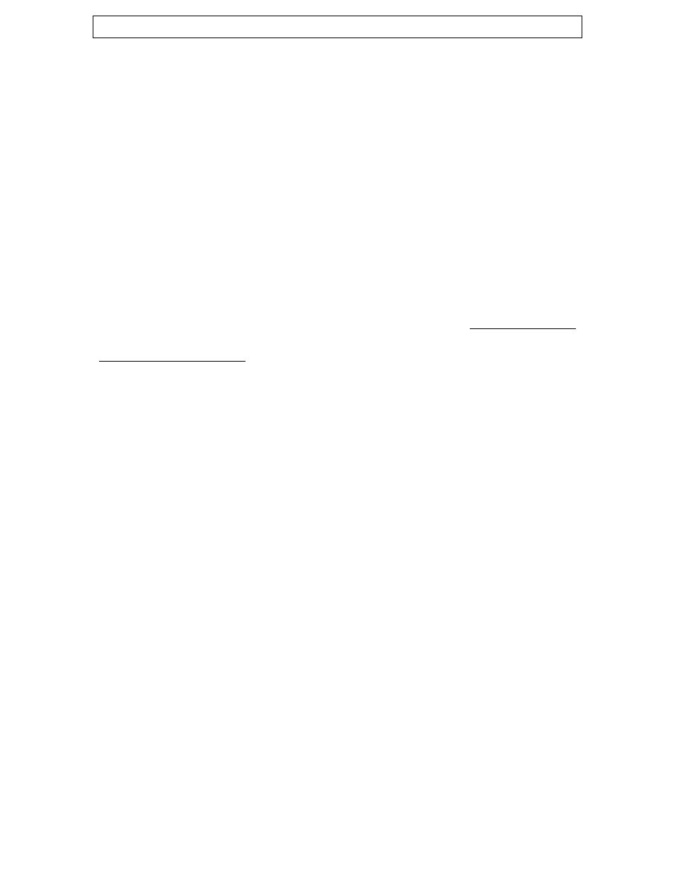 Baumatic BCE520SL User Manual | Page 31 / 36