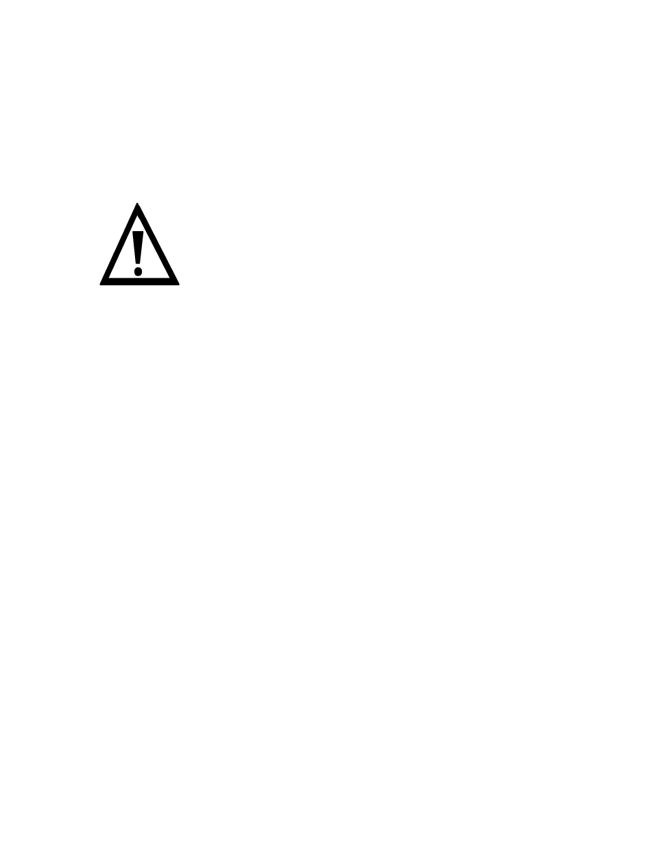 Baumatic BCE520SL User Manual | Page 8 / 36