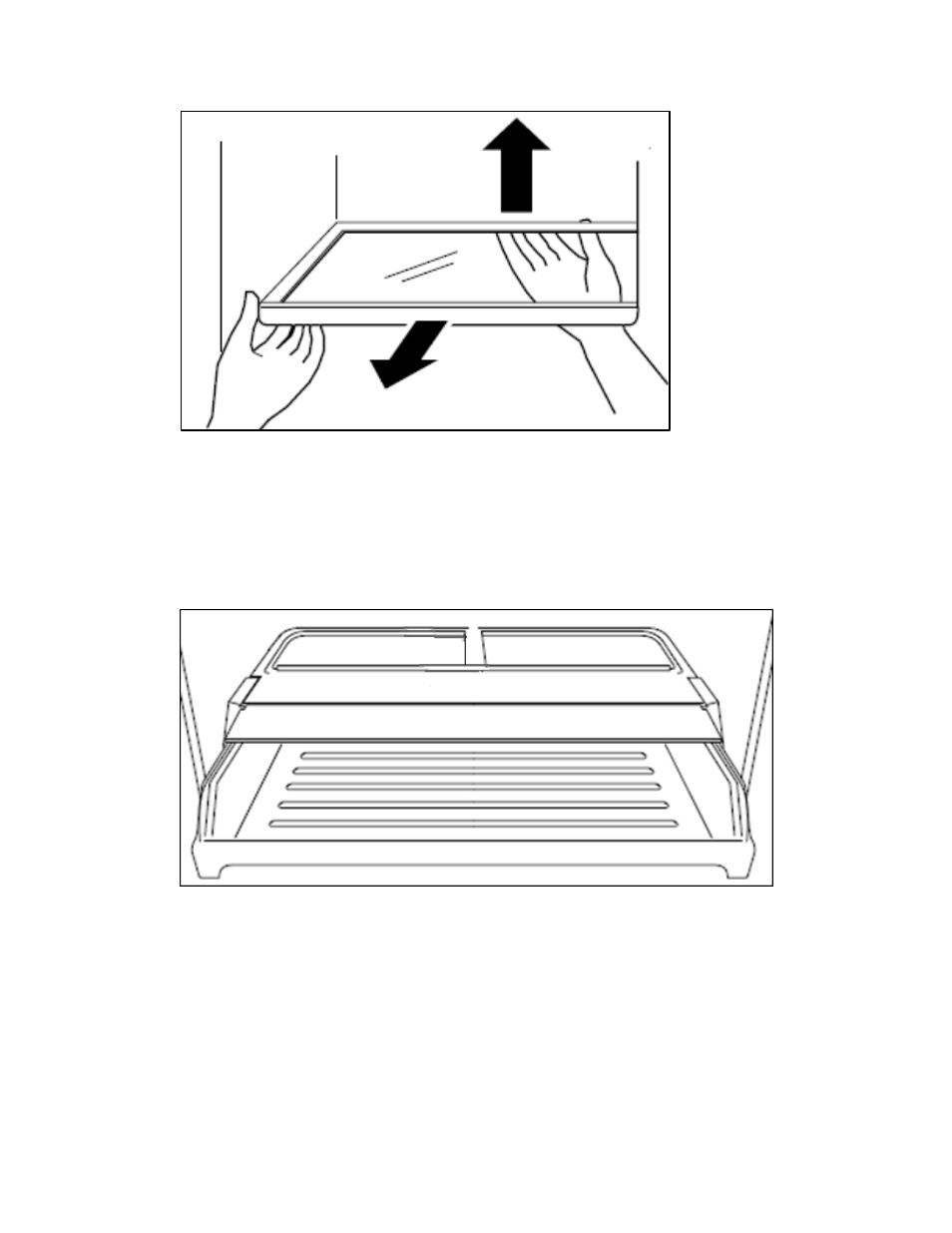 Baumatic B40DSS User Manual | Page 11 / 41