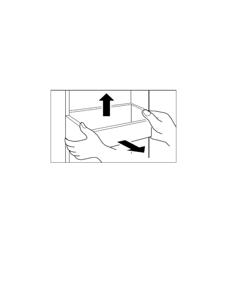 Baumatic B40DSS User Manual | Page 12 / 41