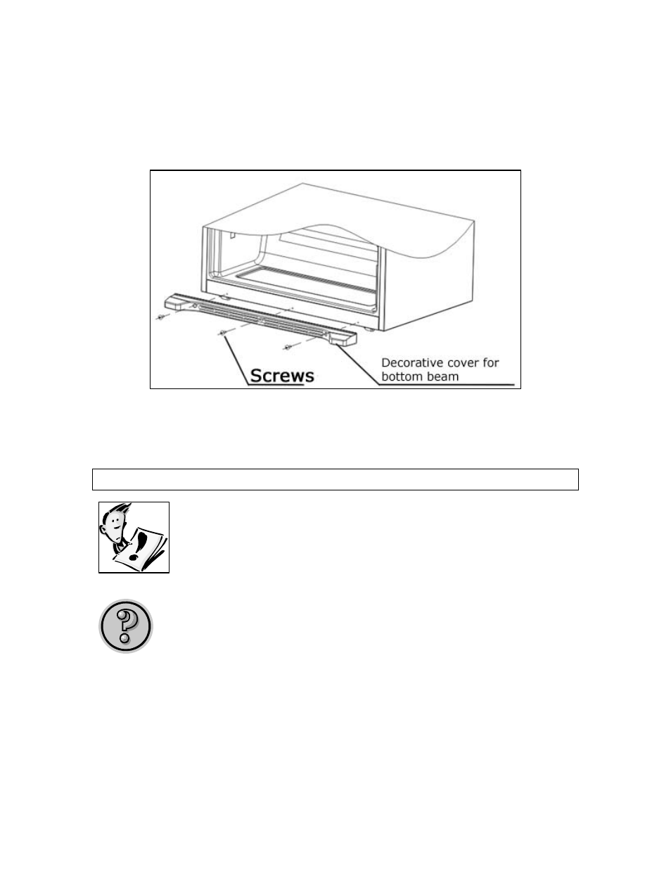 Baumatic B40DSS User Manual | Page 34 / 41