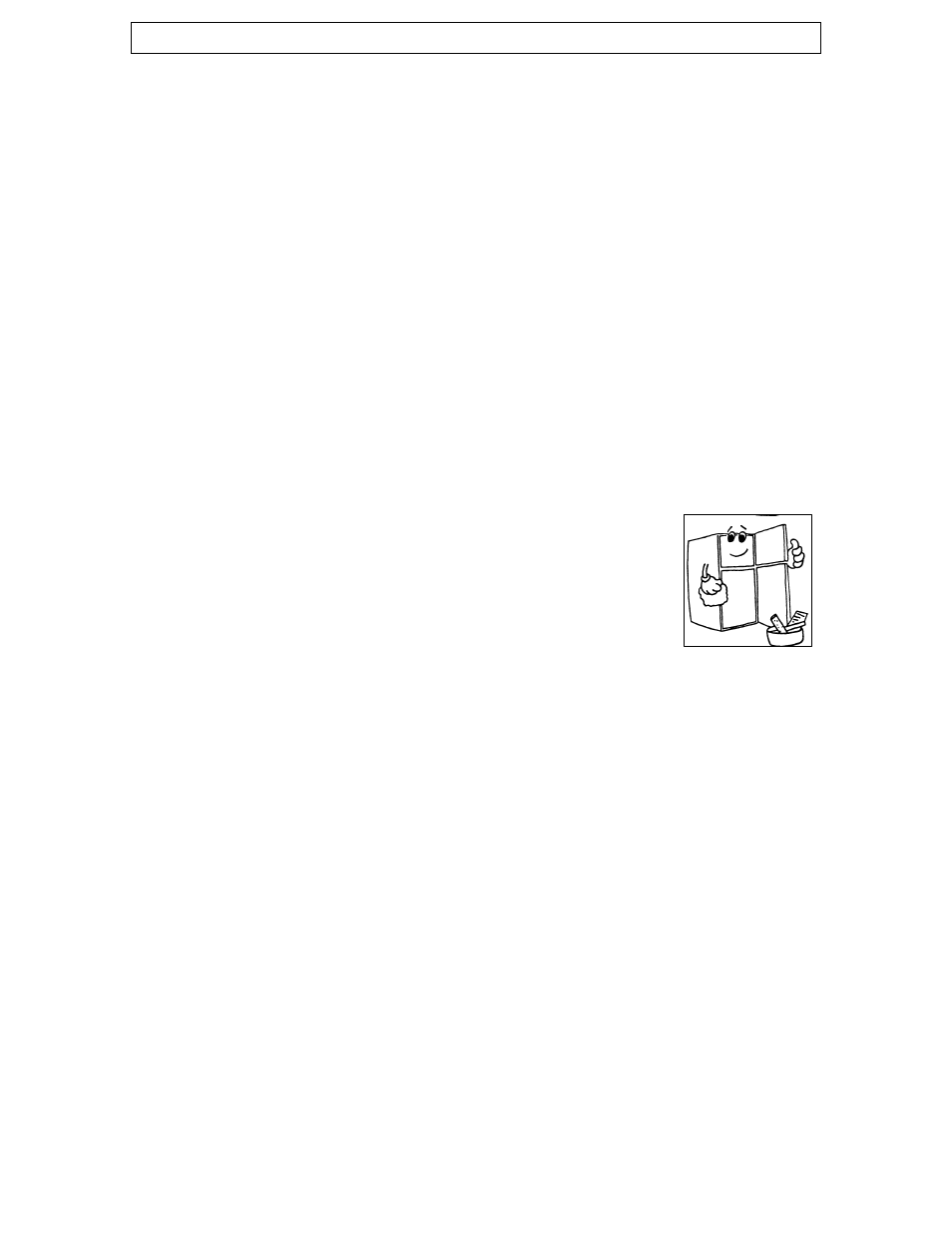 Baumatic B25SE User Manual | Page 12 / 45