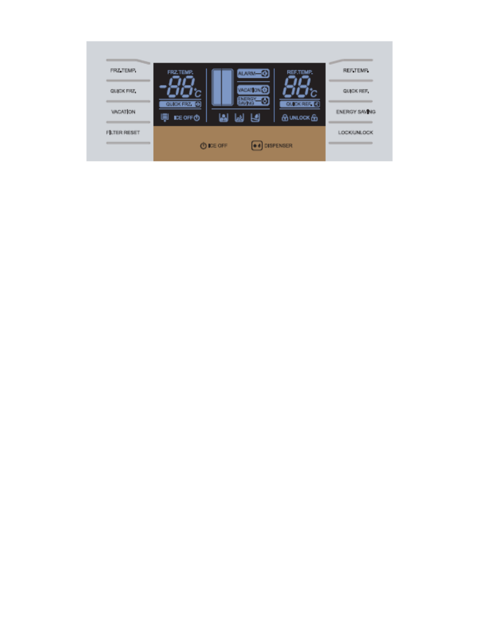 Baumatic B25SE User Manual | Page 13 / 45