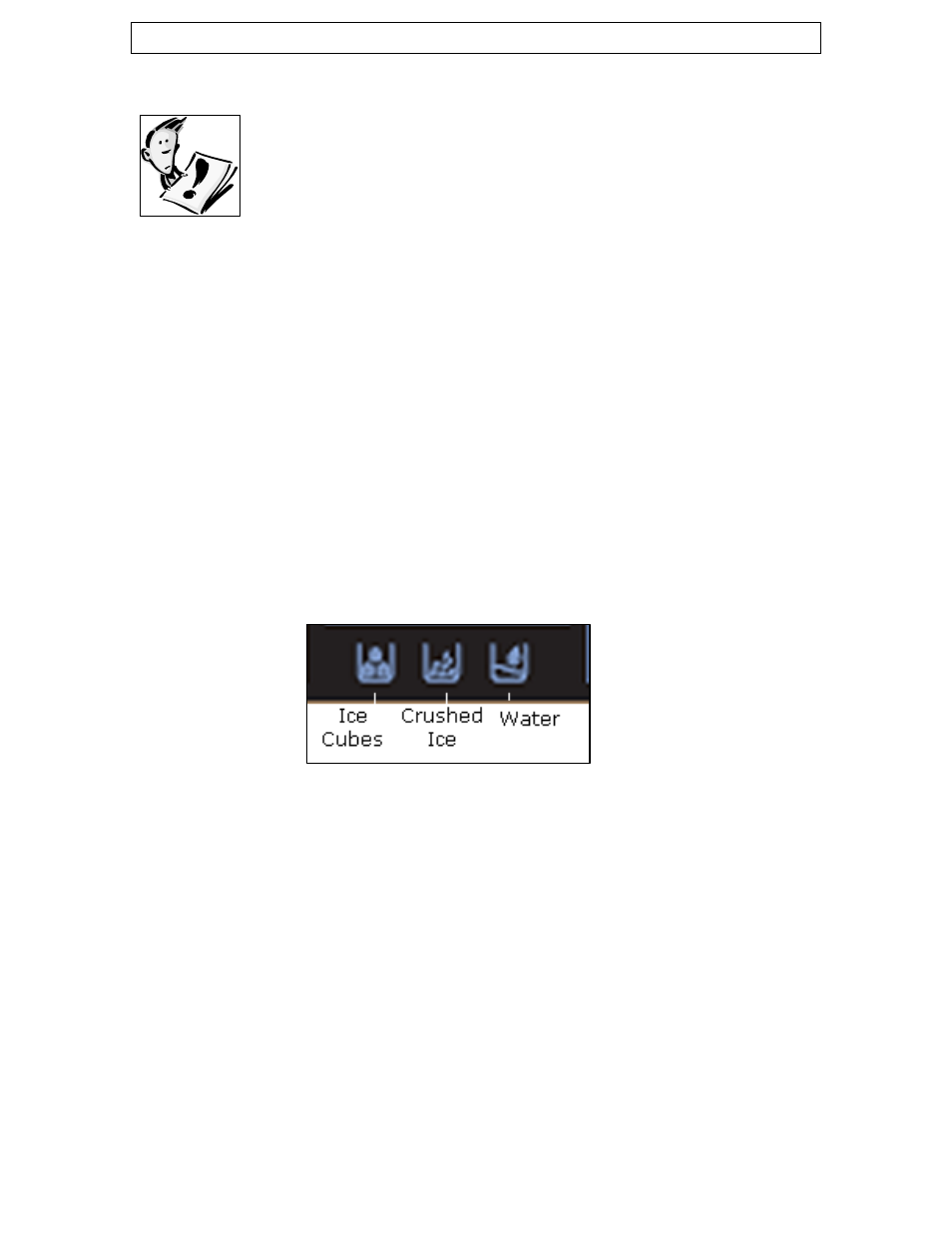 Baumatic B25SE User Manual | Page 17 / 45