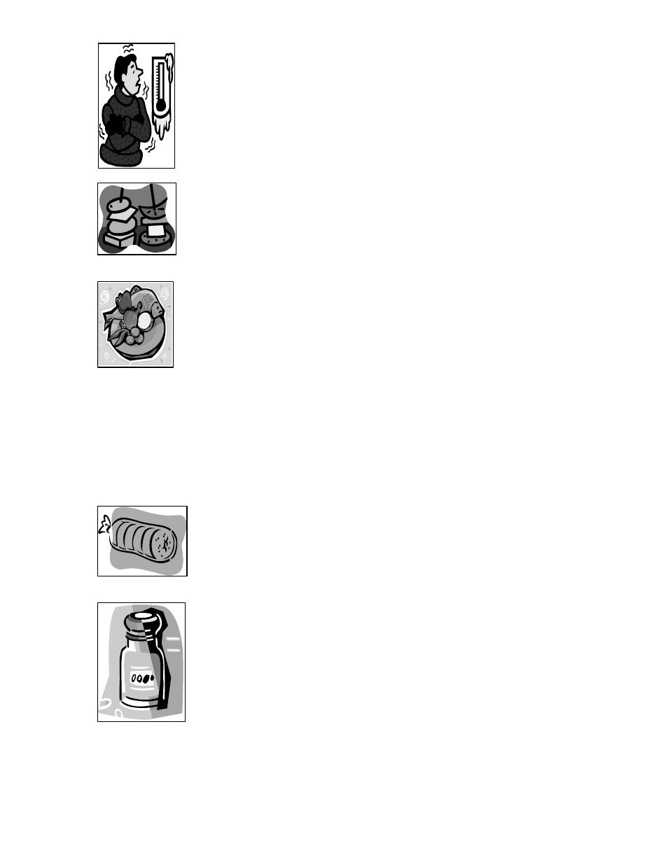 Baumatic B25SE User Manual | Page 23 / 45