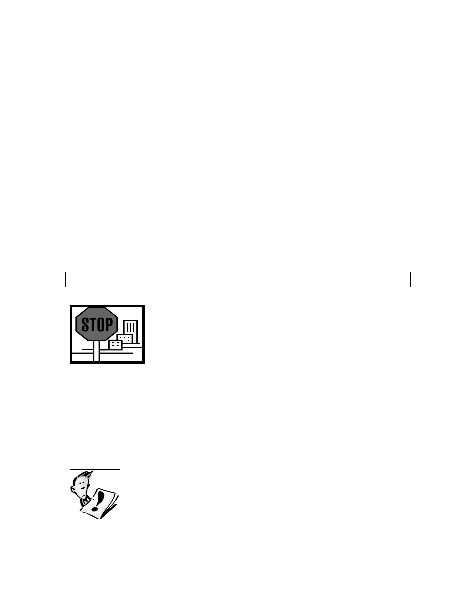 Baumatic B25SE User Manual | Page 31 / 45
