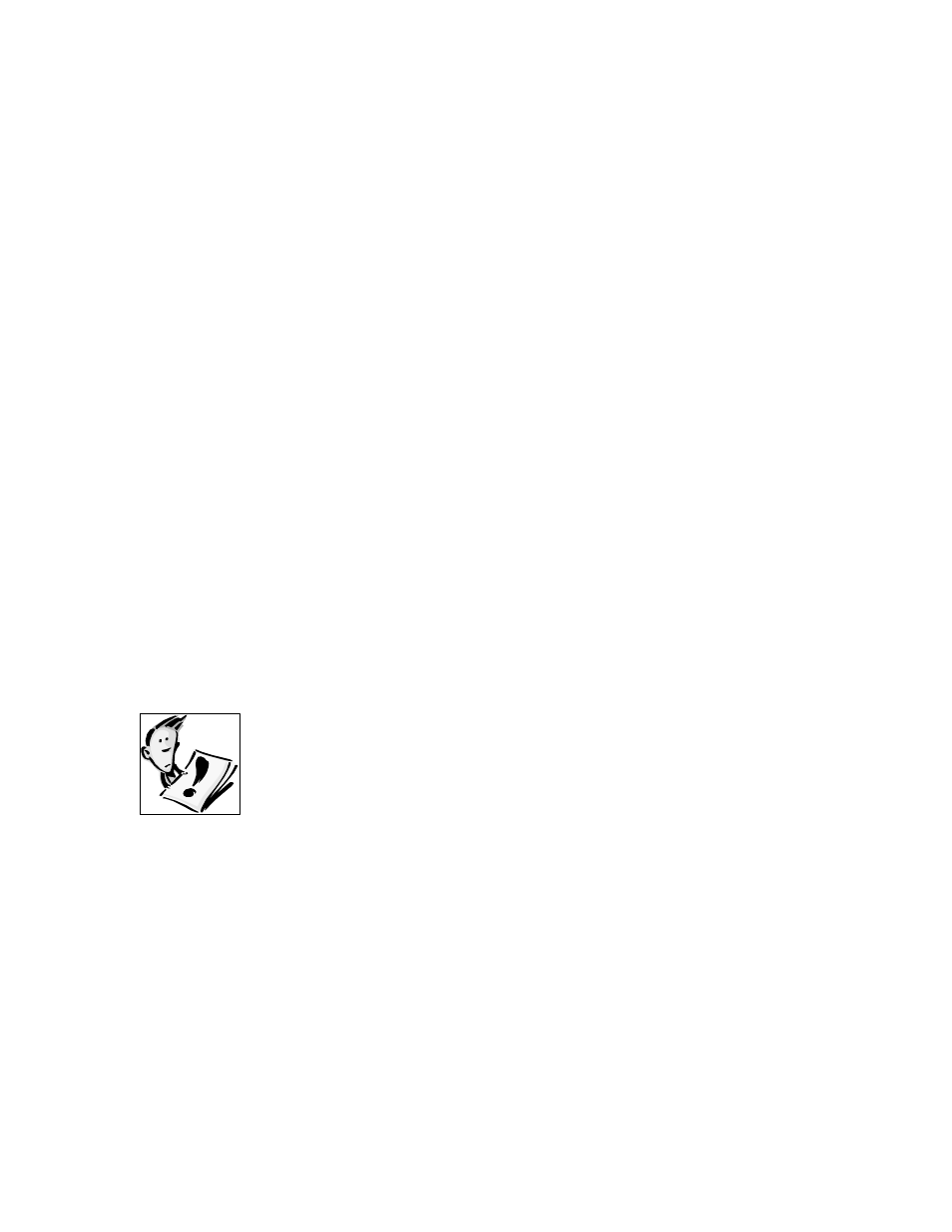 Baumatic B25SE User Manual | Page 33 / 45