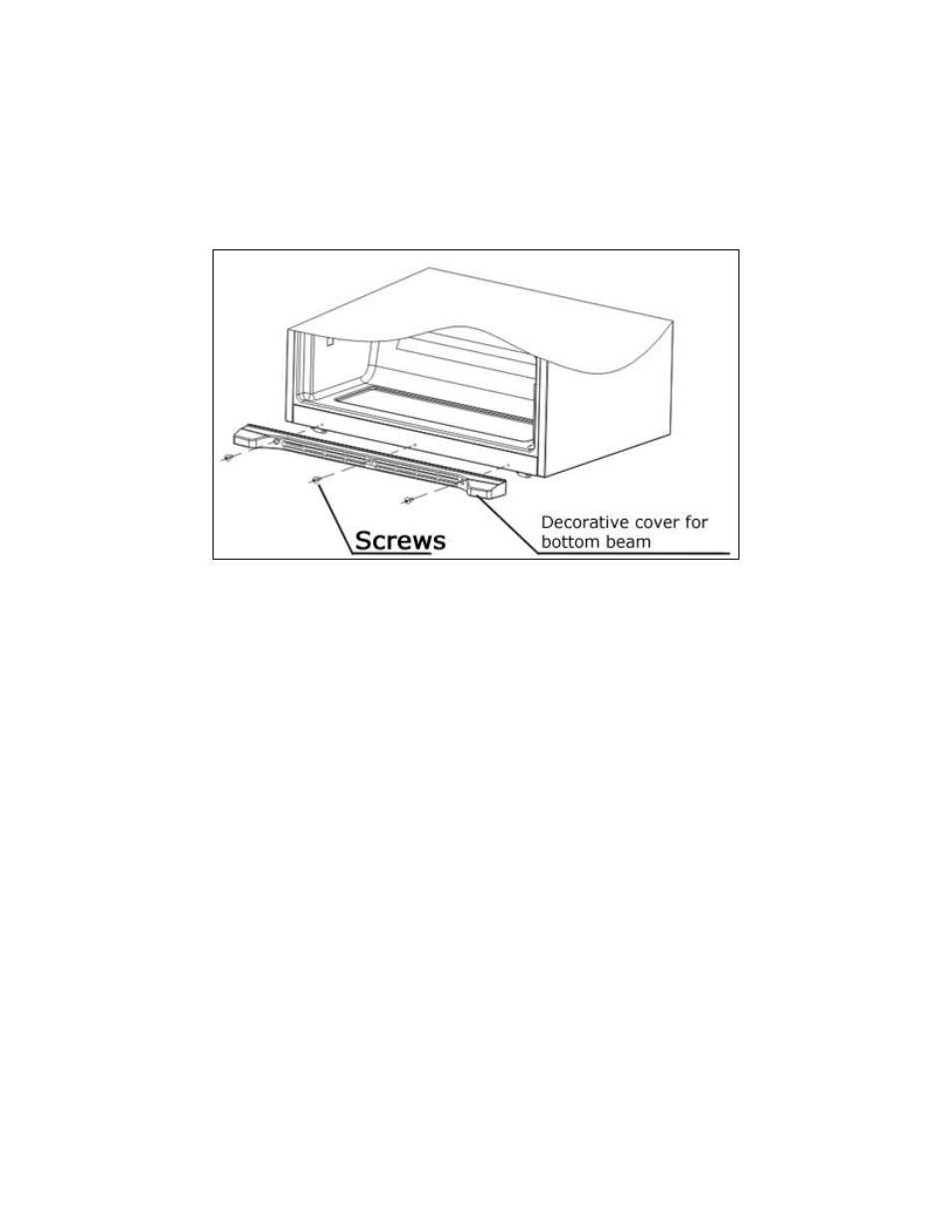 Baumatic B25SE User Manual | Page 36 / 45