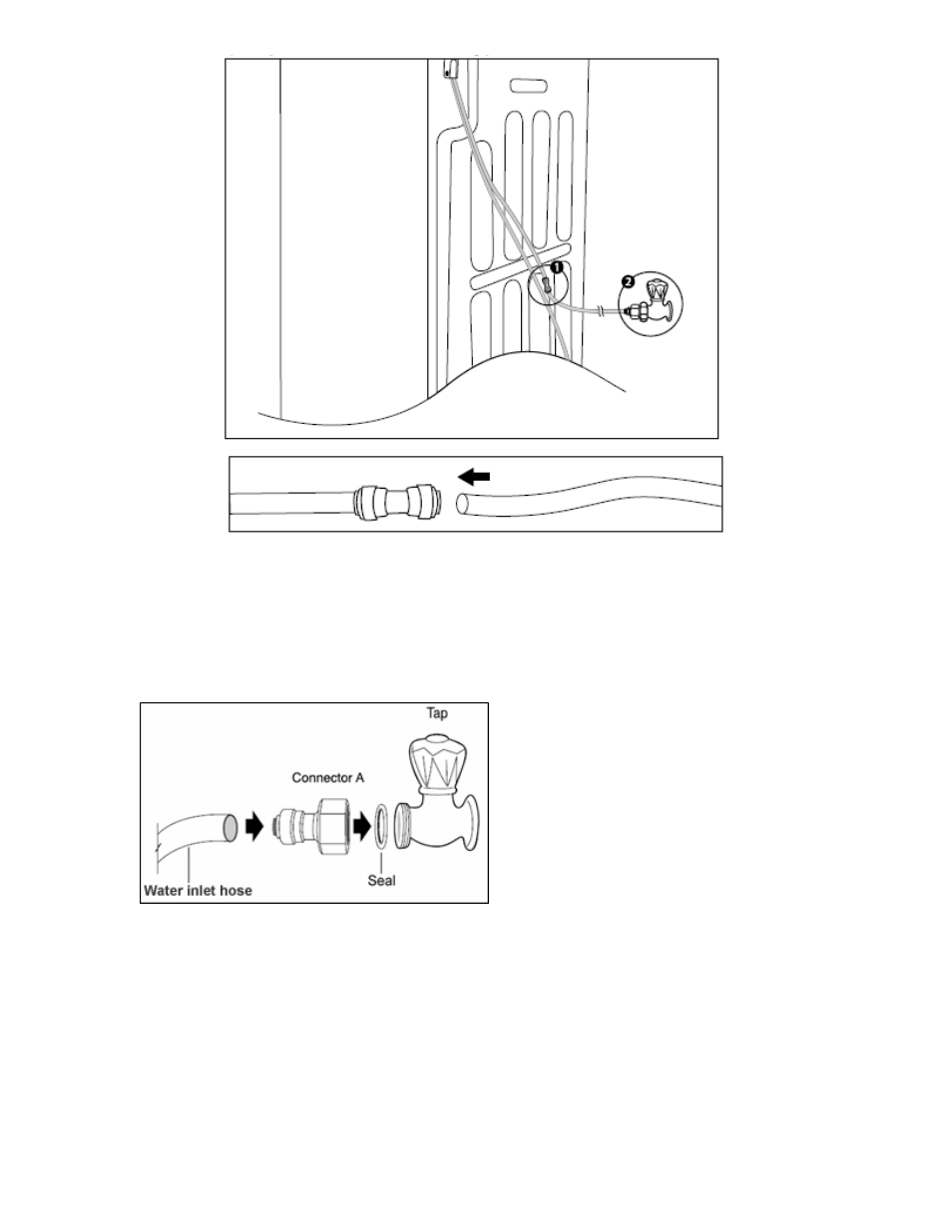 Baumatic B25SE User Manual | Page 37 / 45