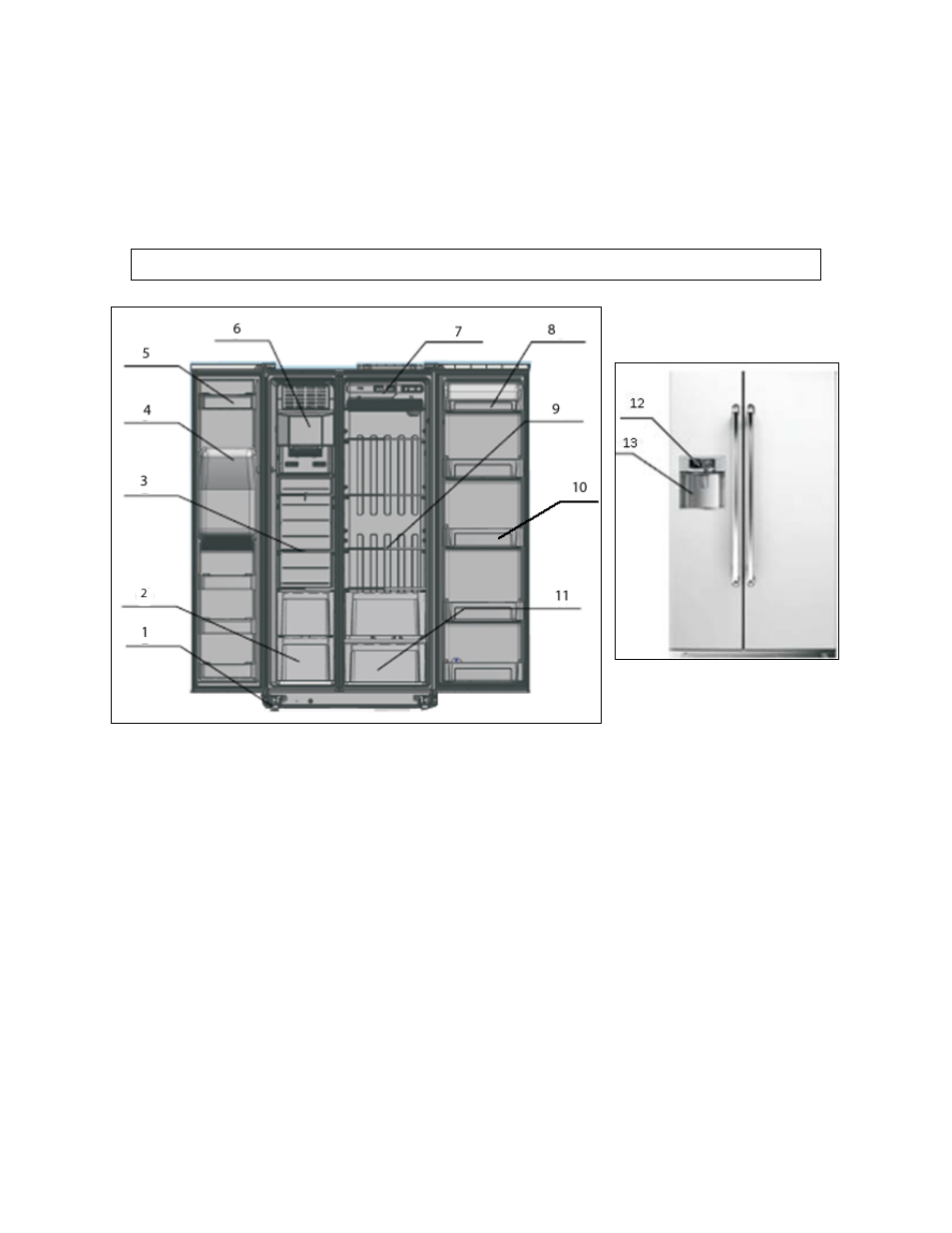 Baumatic B25SE User Manual | Page 9 / 45